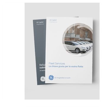 Annual Reports